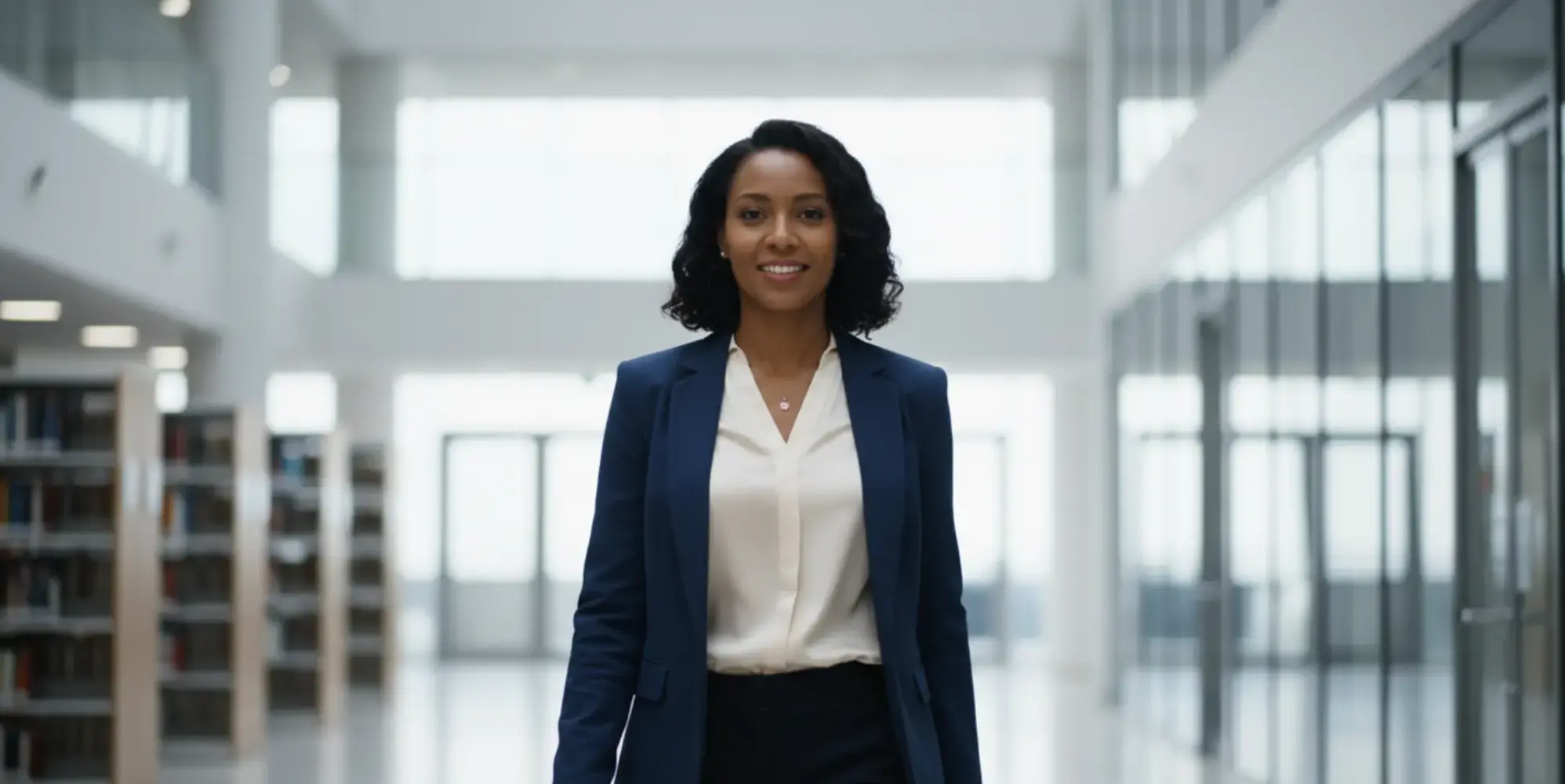 Canadian vs Parisian French