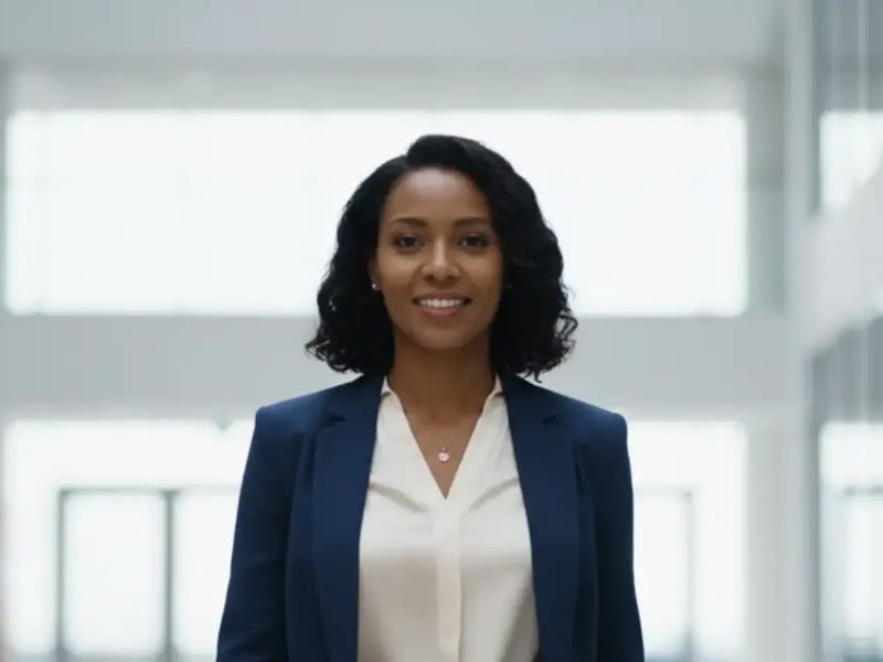 Canadian vs Parisian French