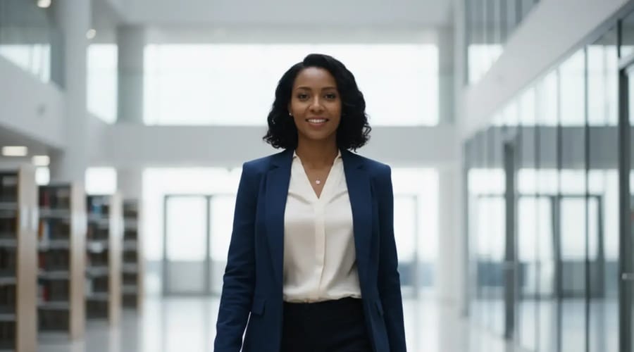 Canadian vs Parisian French