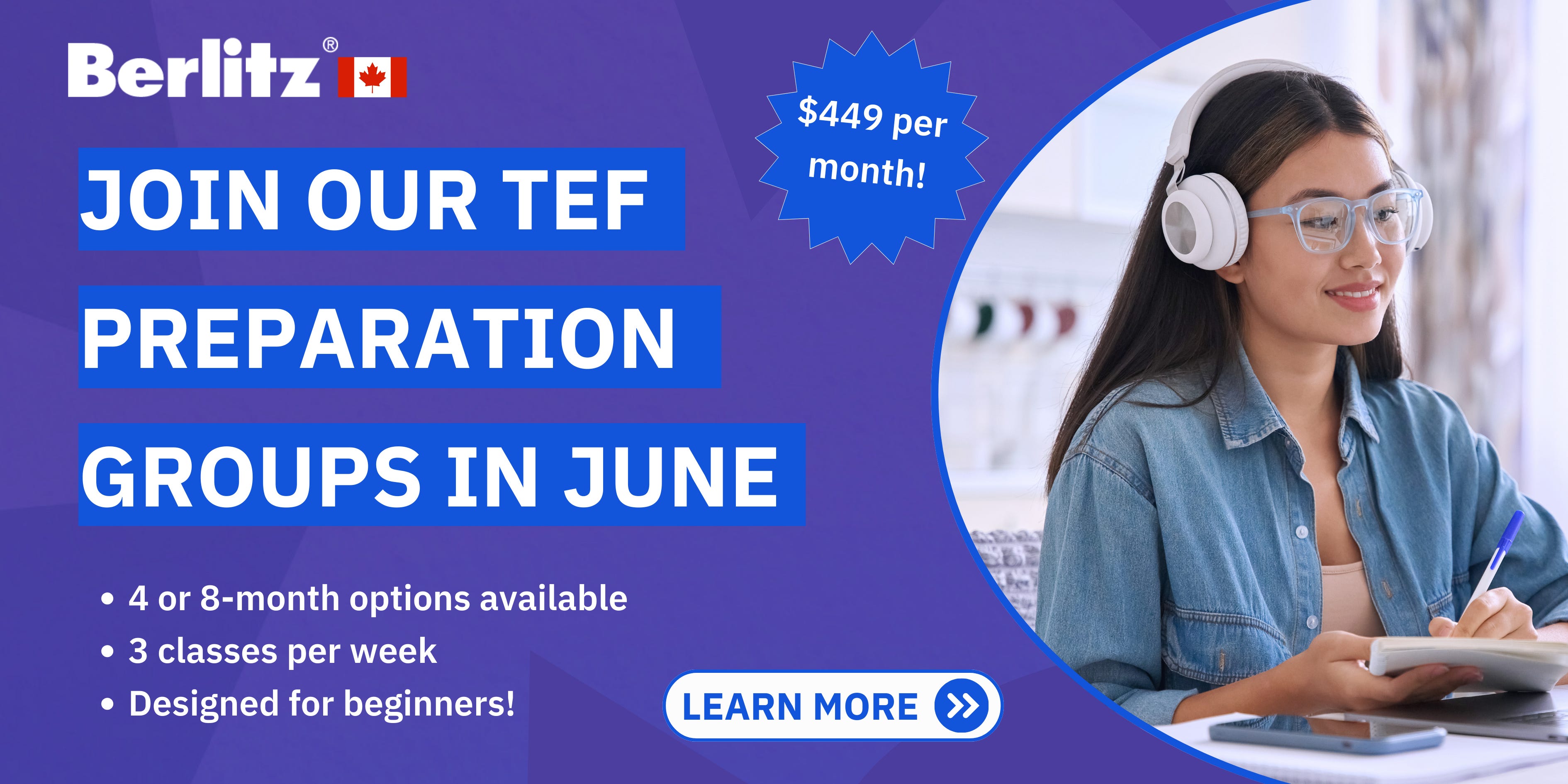 TEF_Banner_(2).png