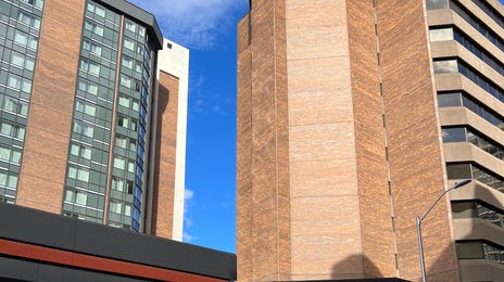 Berlitz Language center in Ottawa