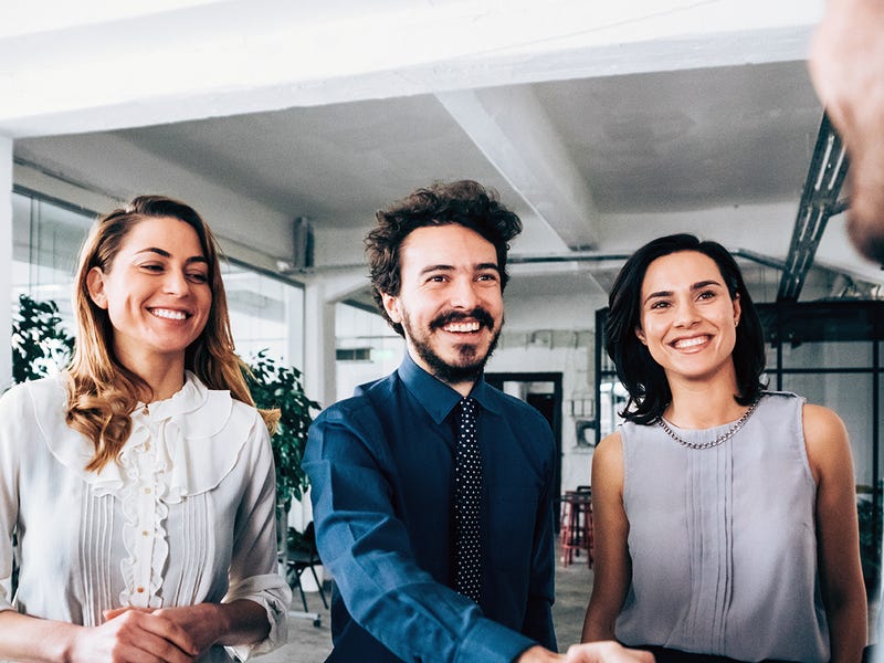 The role of language proficiency in international sales