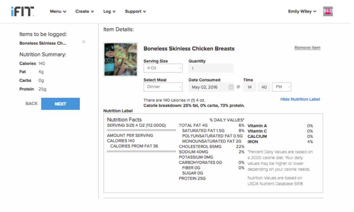 Screen Shot 2016-05-06 at 11.01.26 AM
