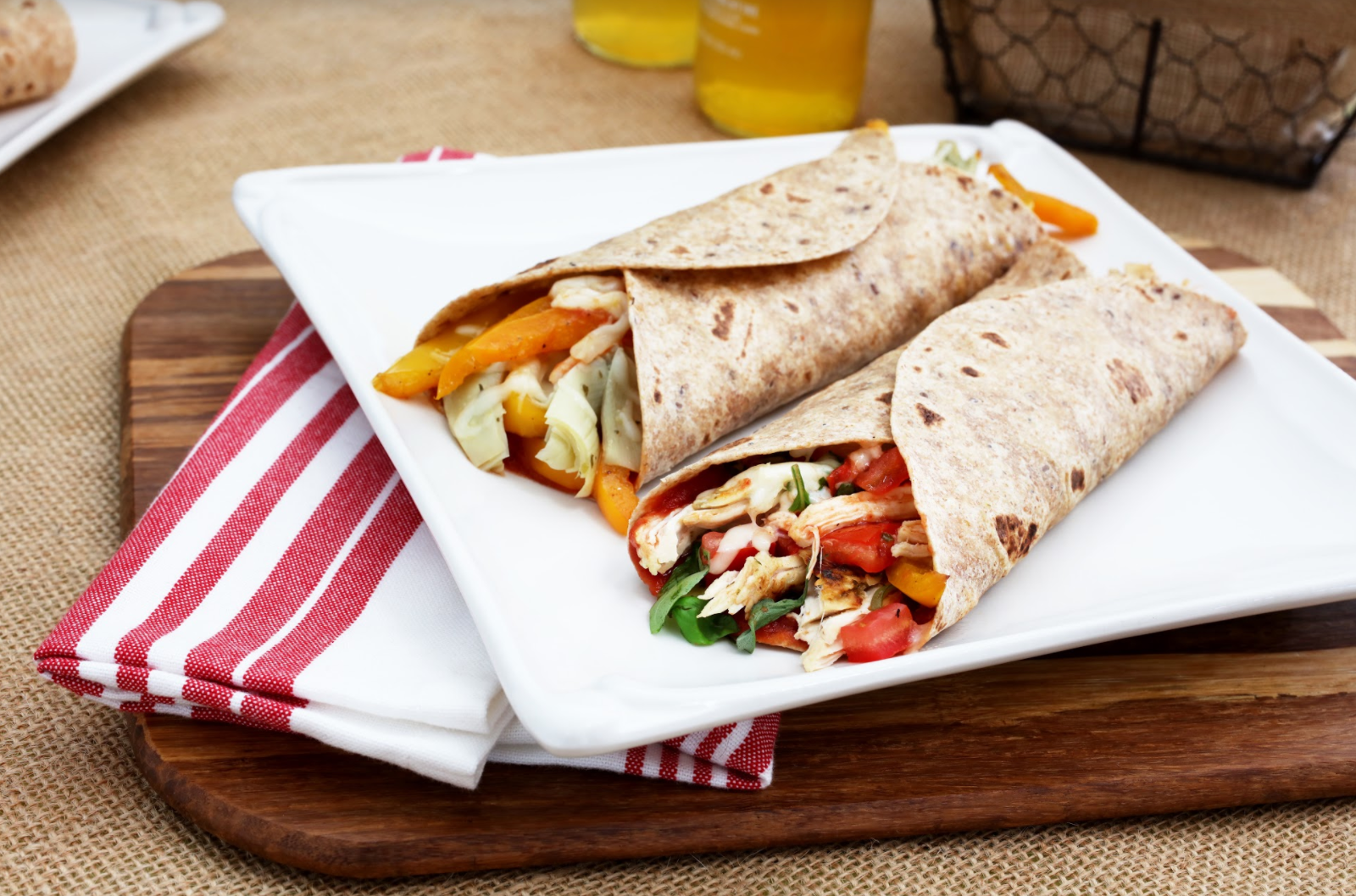 Screen Shot 2016-12-21 at 9.16.19 AM