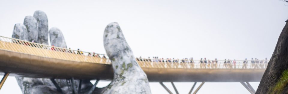 iFIT Workout Series: June 2021