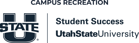 Discover how Utah State University and iFIT have joined forces to elevate campus recreation, student success, and overall wellness through innovative fitness solutions.