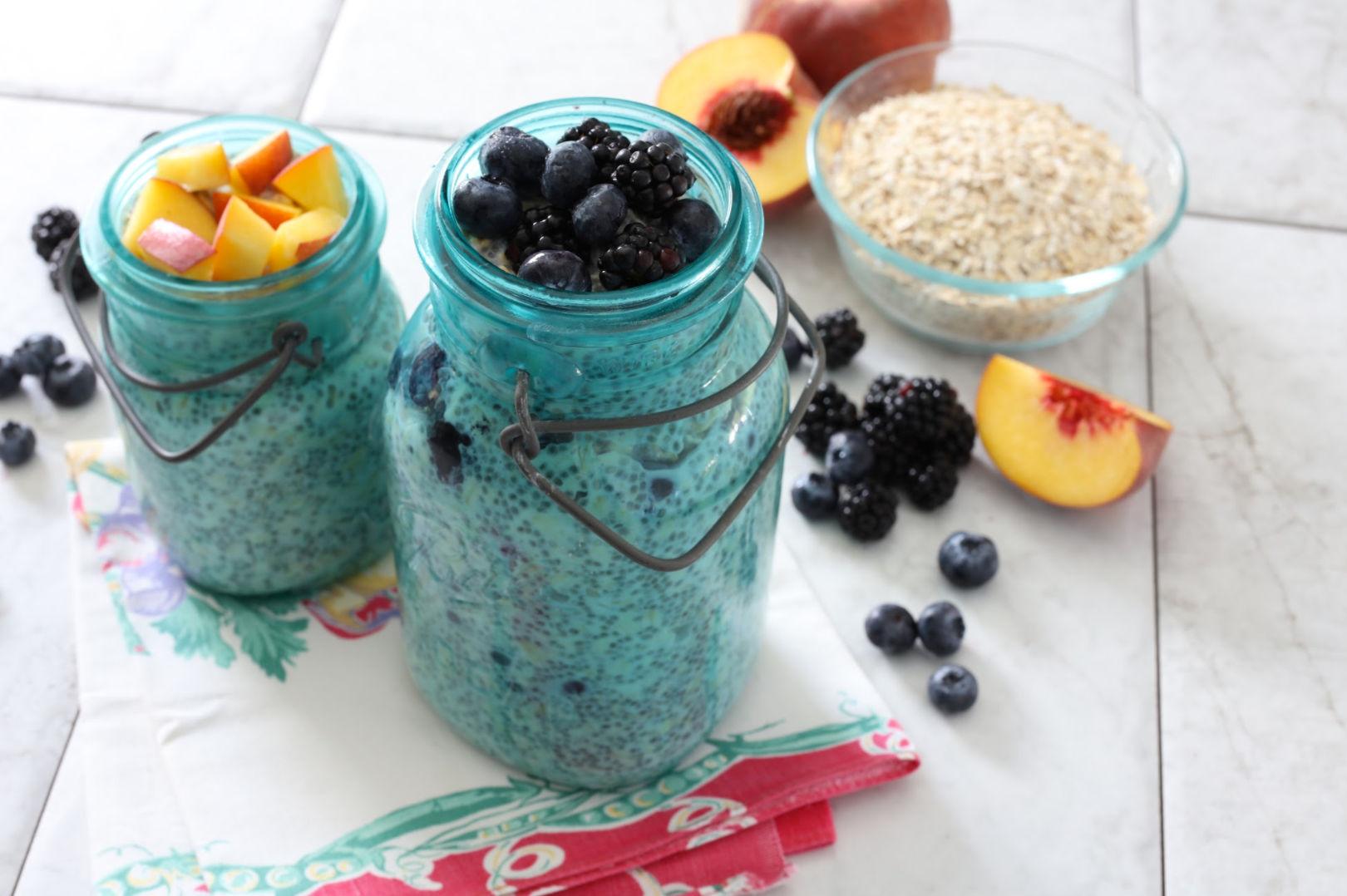 Screen Shot 2016-12-21 at 8.59.15 AM