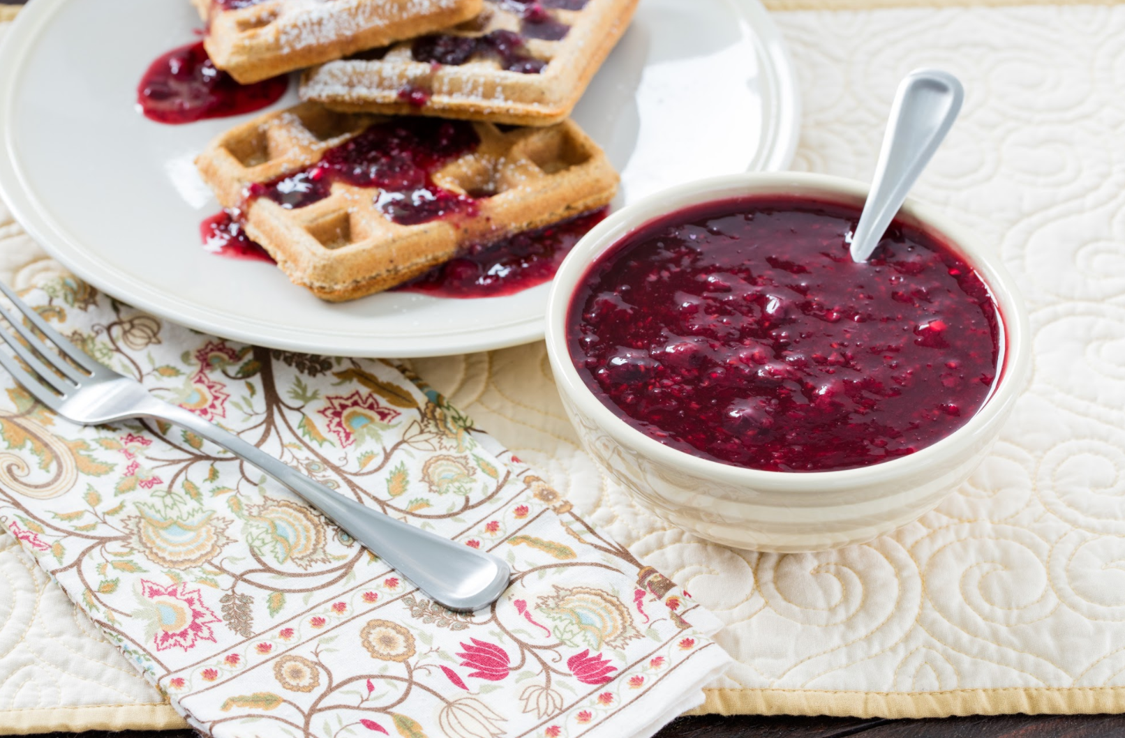 Screen Shot 2016-12-21 at 11.11.34 AM