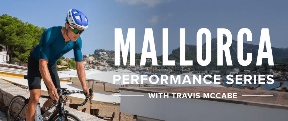 Mallorca Performance Series 