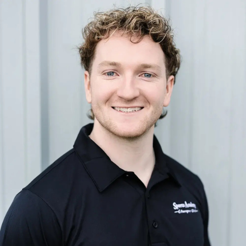 Favorite iFIT Workout? 