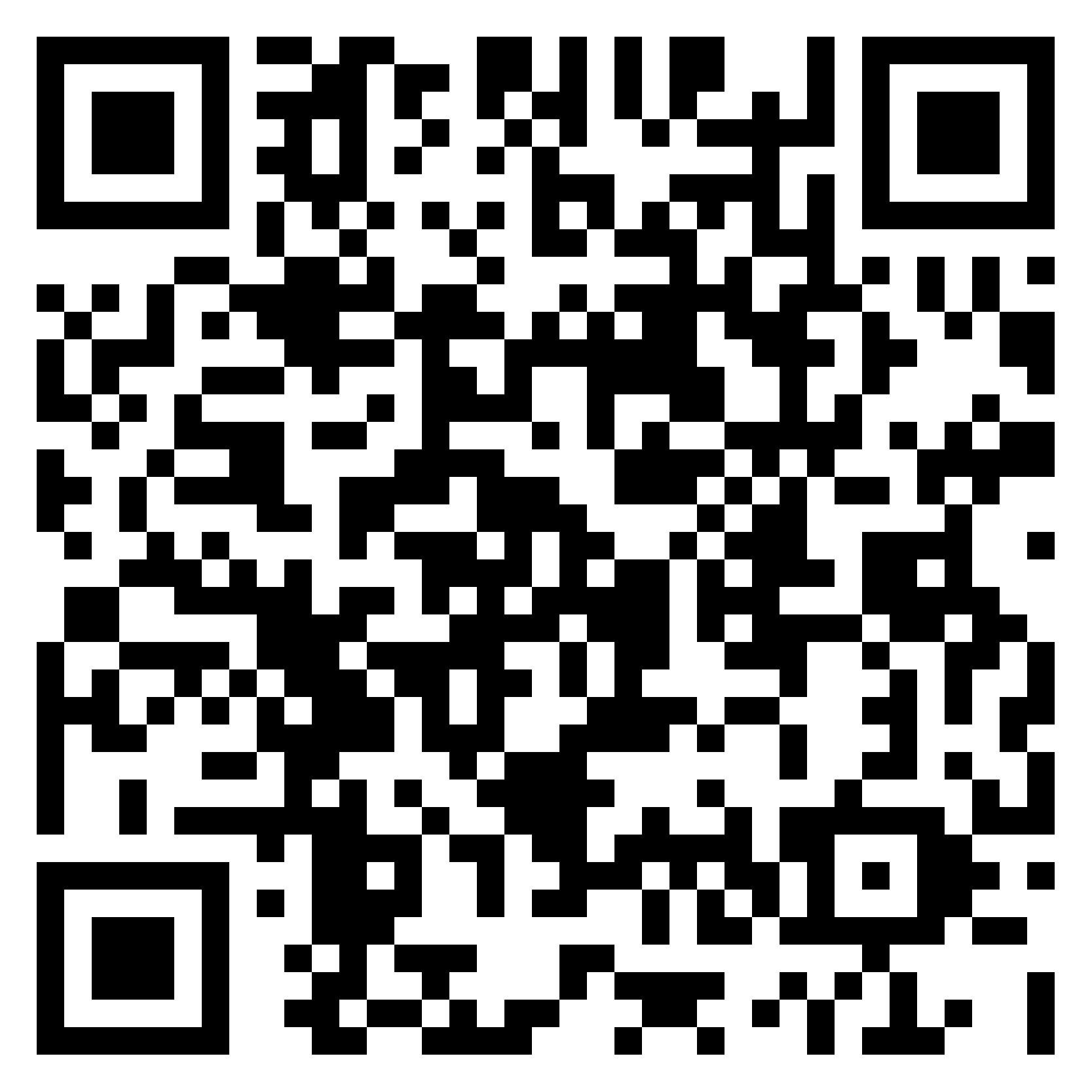 BLOG_Mediterranean_Hiking_for_Weight_Loss_QR-code.png