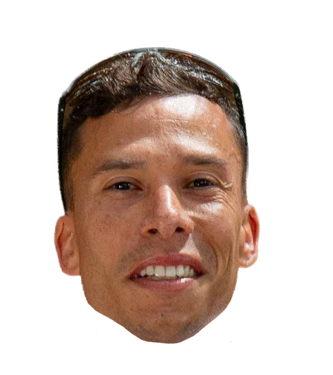 Luis Orta Fathead.jpg