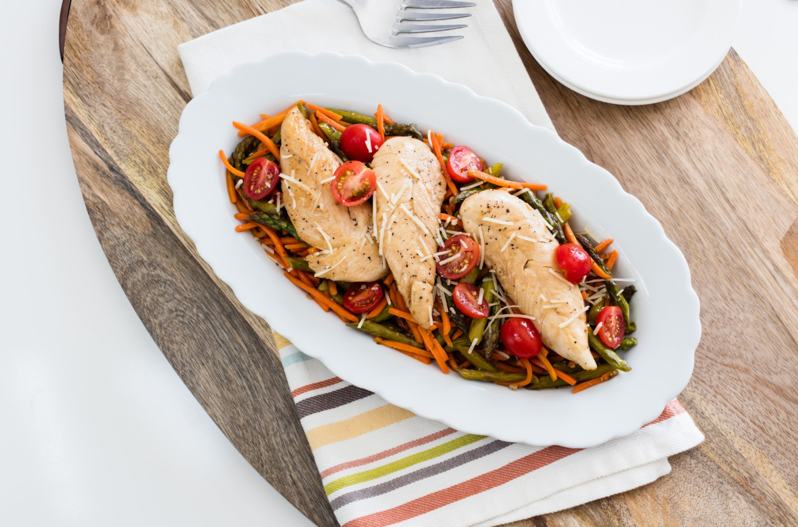 Screen Shot 2016-12-21 at 9.09.26 AM