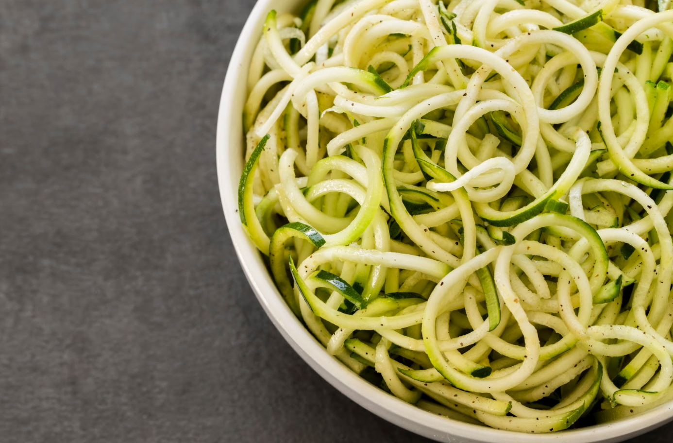 Screen Shot 2016-12-21 at 11.13.07 AM