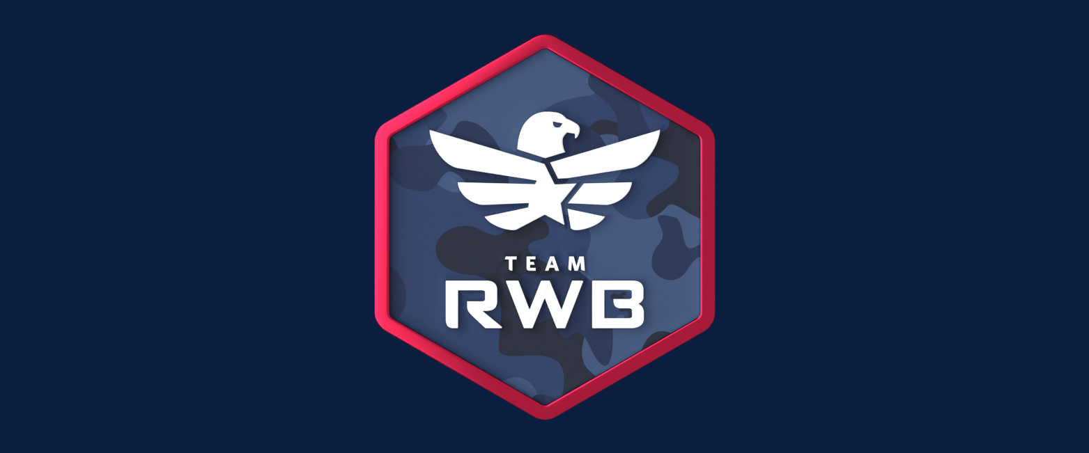 iFIT | Memorial Day Workout Challenge: RWB Memorial Minutes | iFIT