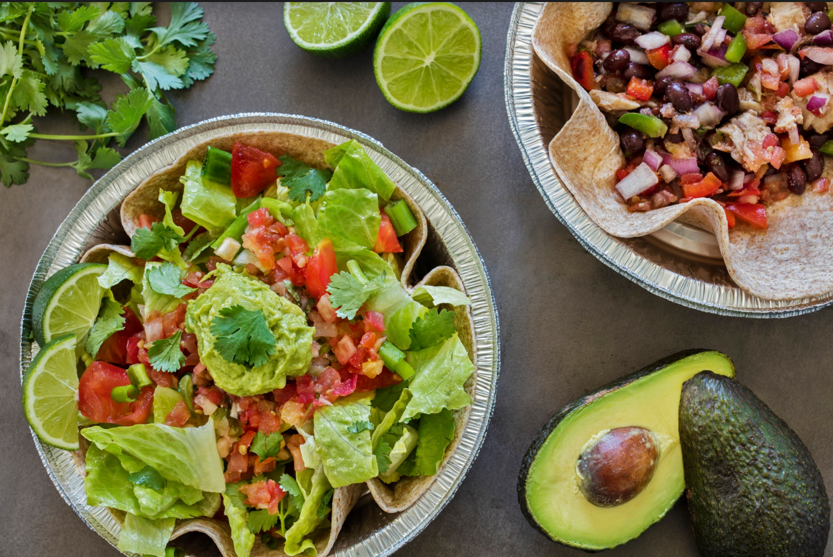 Screen Shot 2016-12-21 at 9.13.46 AM