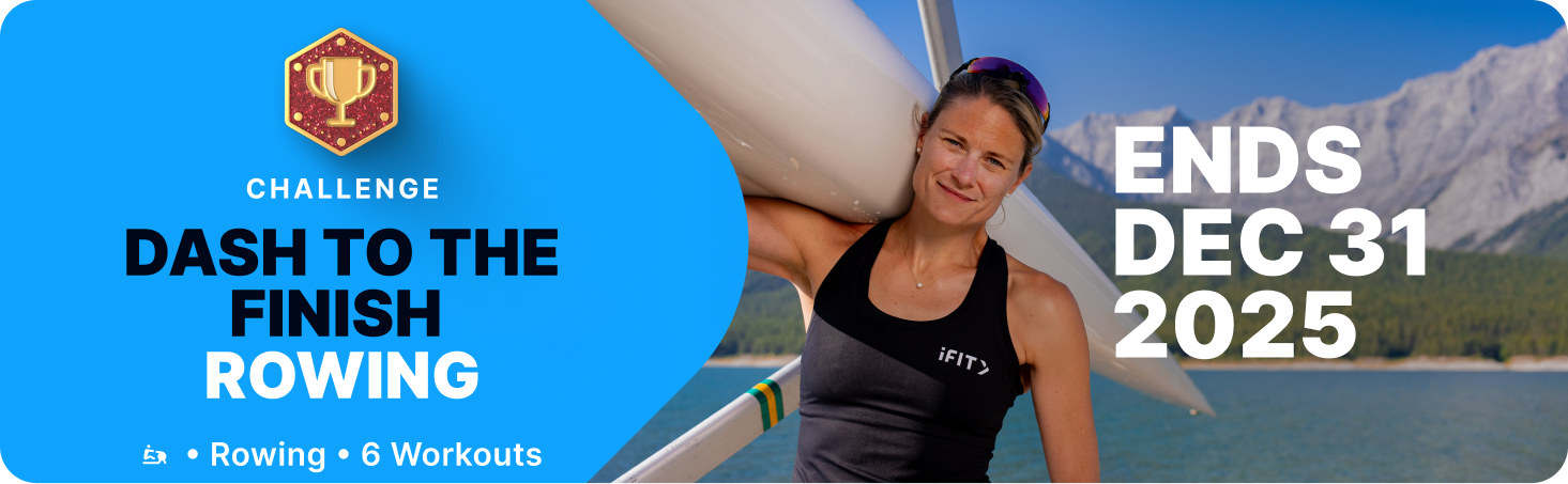 CHALL_Rowing.png