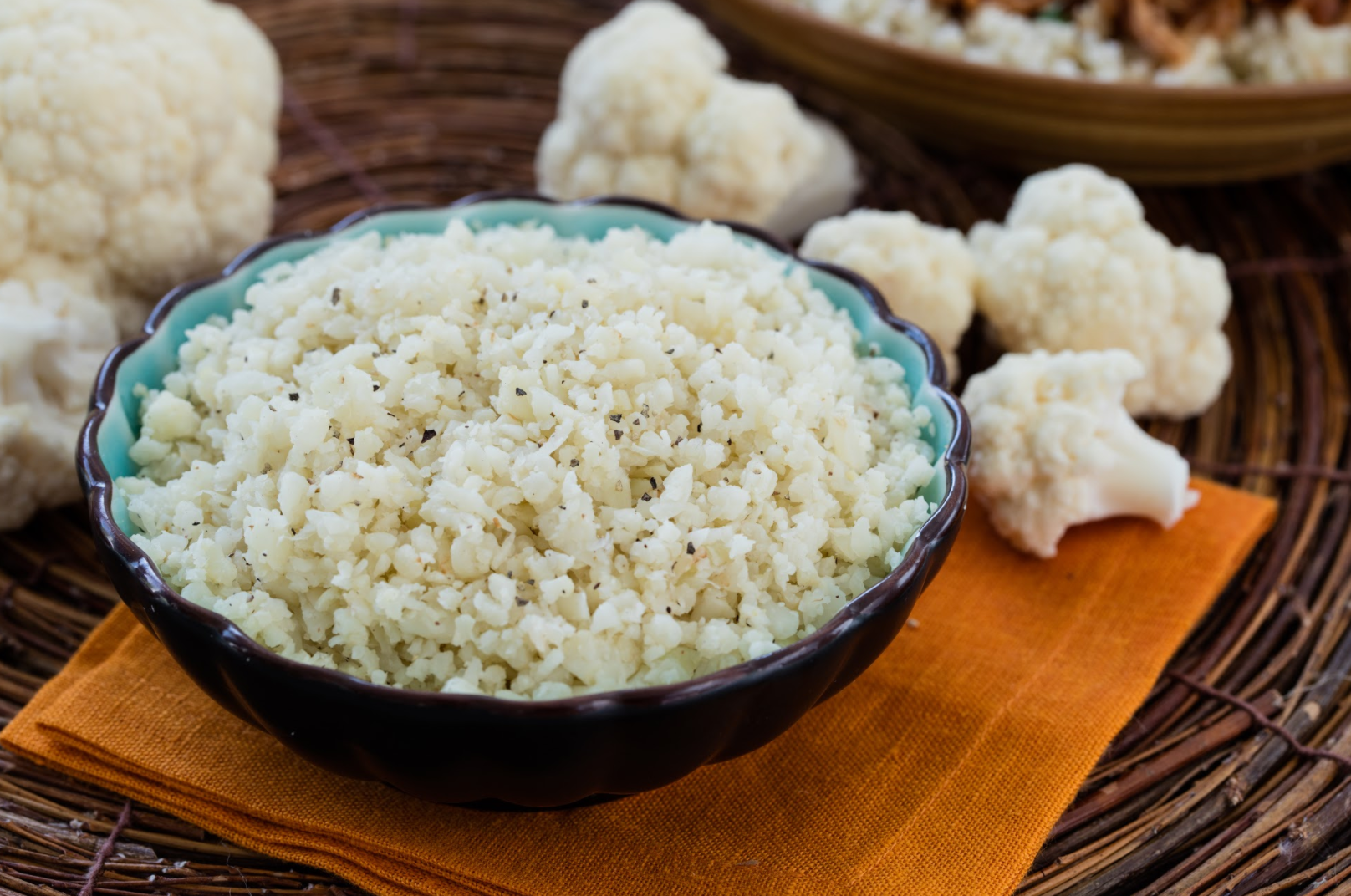 Screen Shot 2016-12-21 at 9.25.03 AM