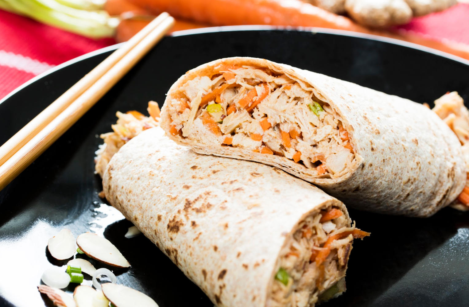 Screen Shot 2016-12-21 at 9.22.49 AM