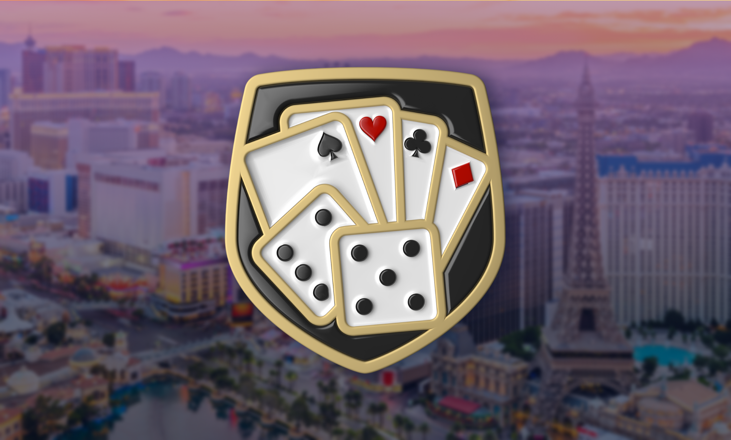 Revolution Run 5K Trophy Case Reward