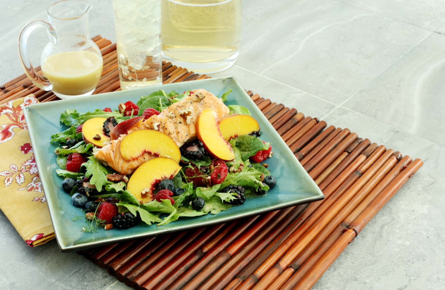 Screen Shot 2016-12-21 at 9.20.38 AM