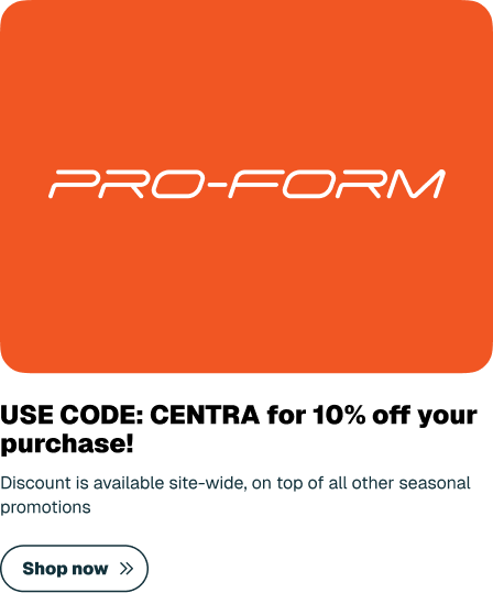 Centra Health Pro-Form