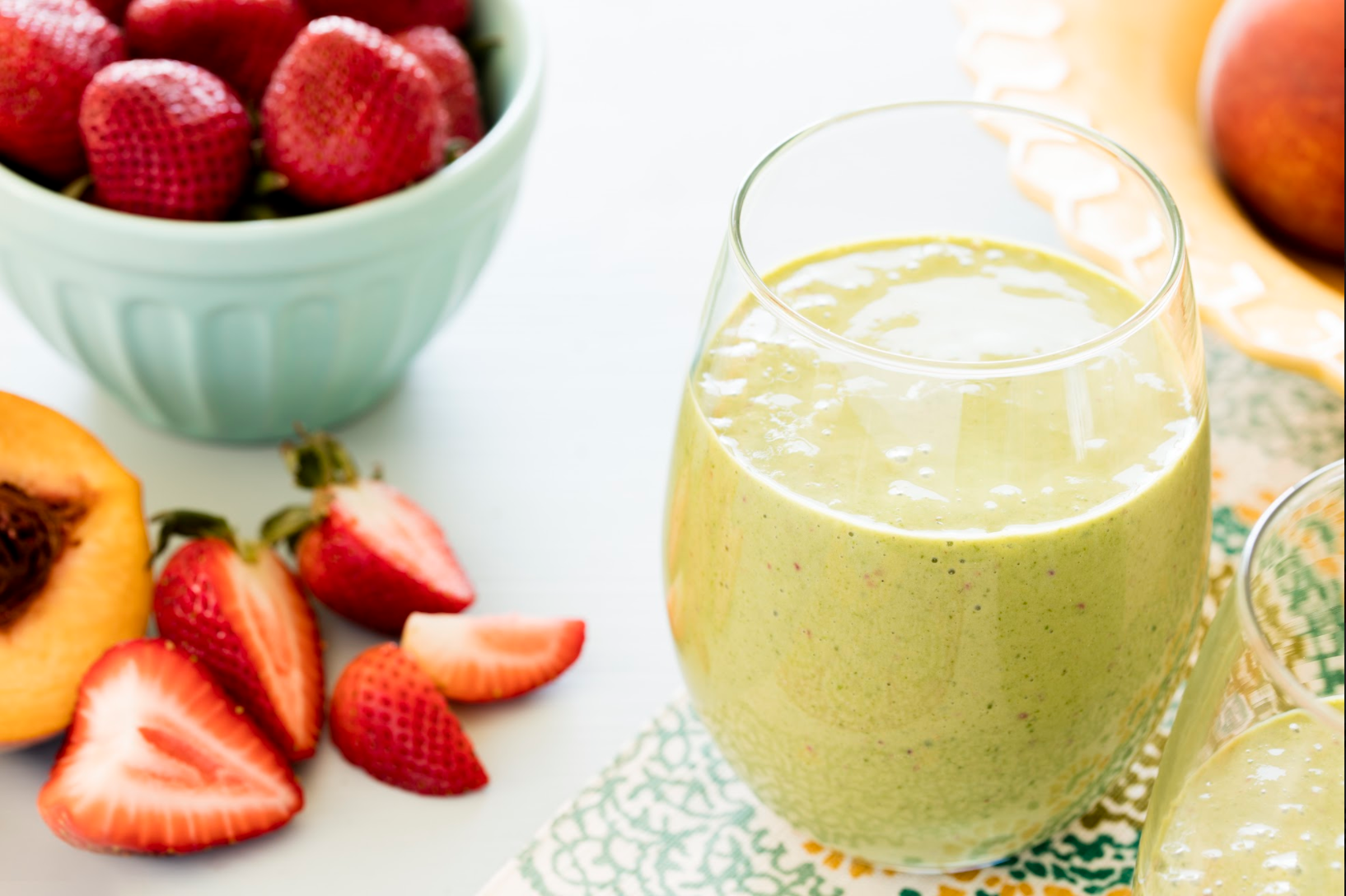 Screen Shot 2016-12-21 at 8.58.35 AM