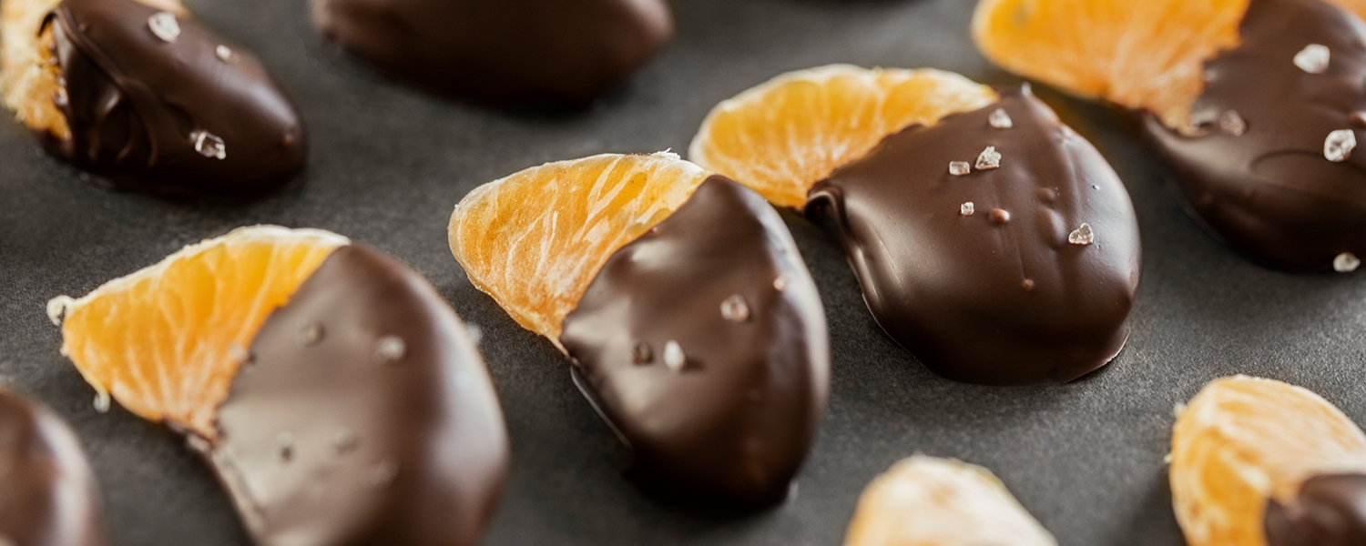 chocolateoranges2