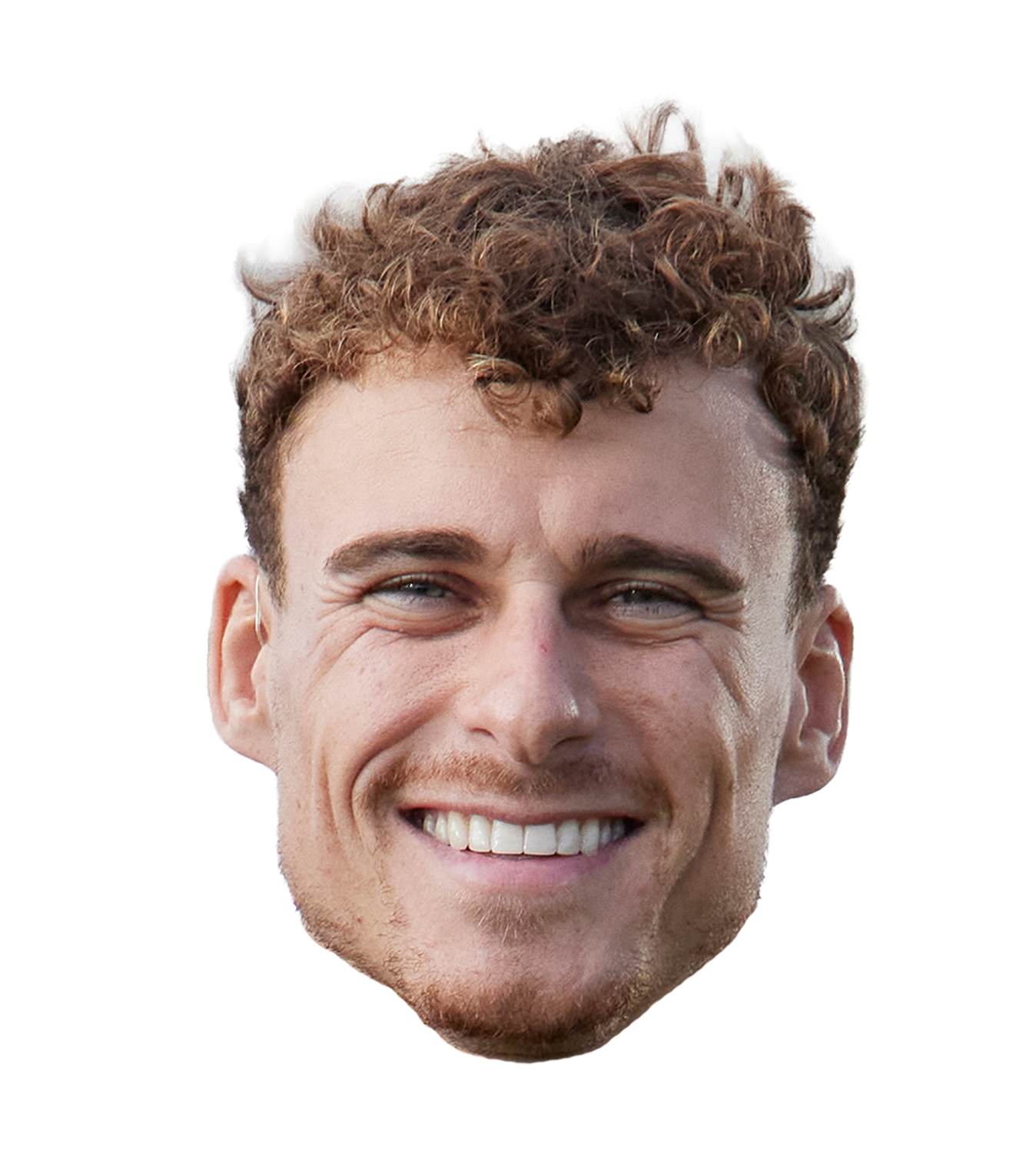 Kori Sampson Fathead.jpg