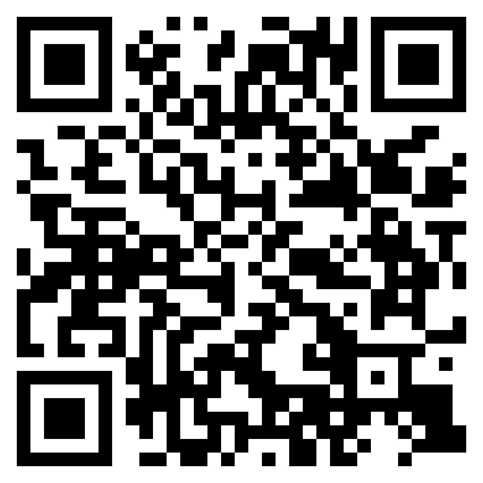 BLOG_Partnership_Sports_Academy_Maximal_Walking_QR-code.jpeg