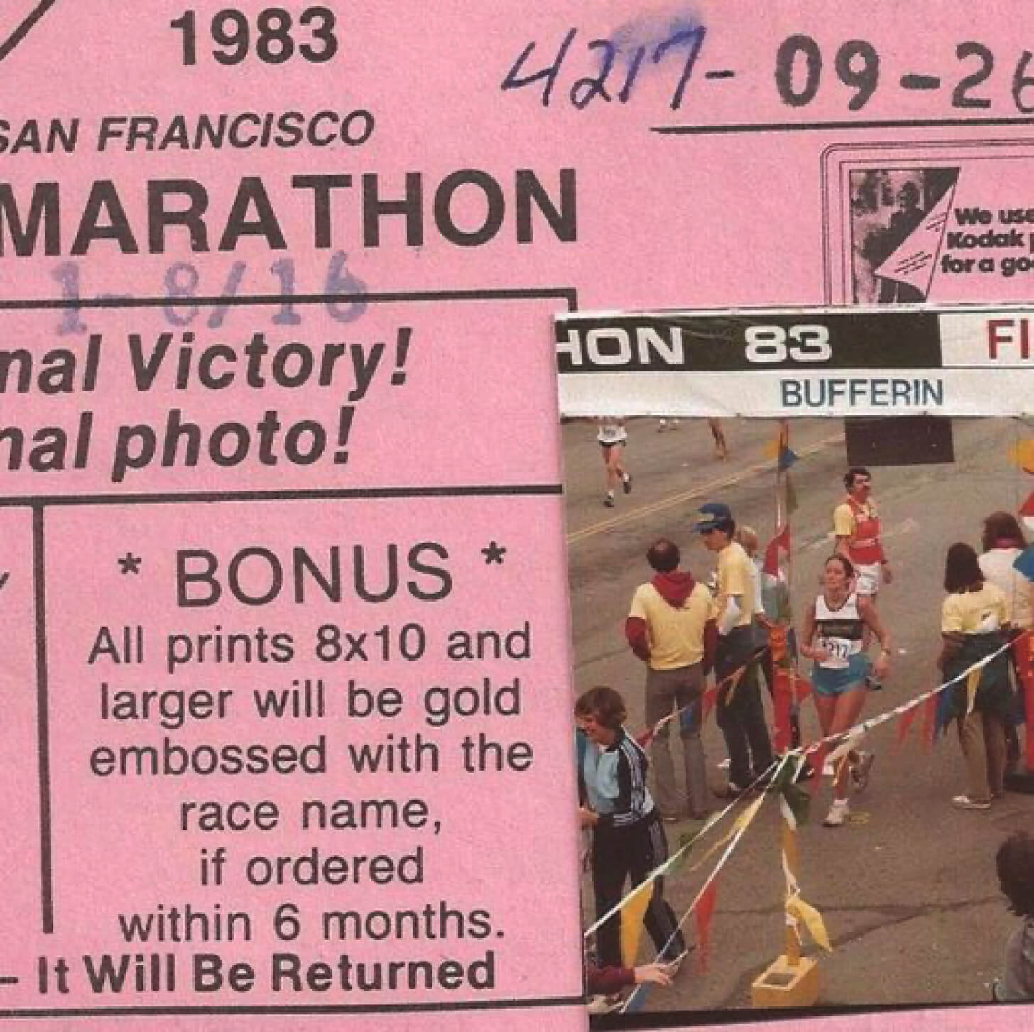 iFIT member Diane Hood fitness journey iFIT member Diane Hood's fitness journey