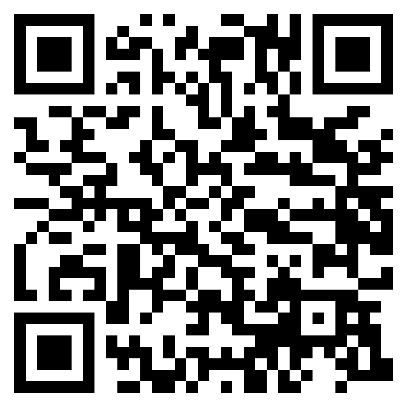 Trainer Game On Rowing Challenge | iFIT