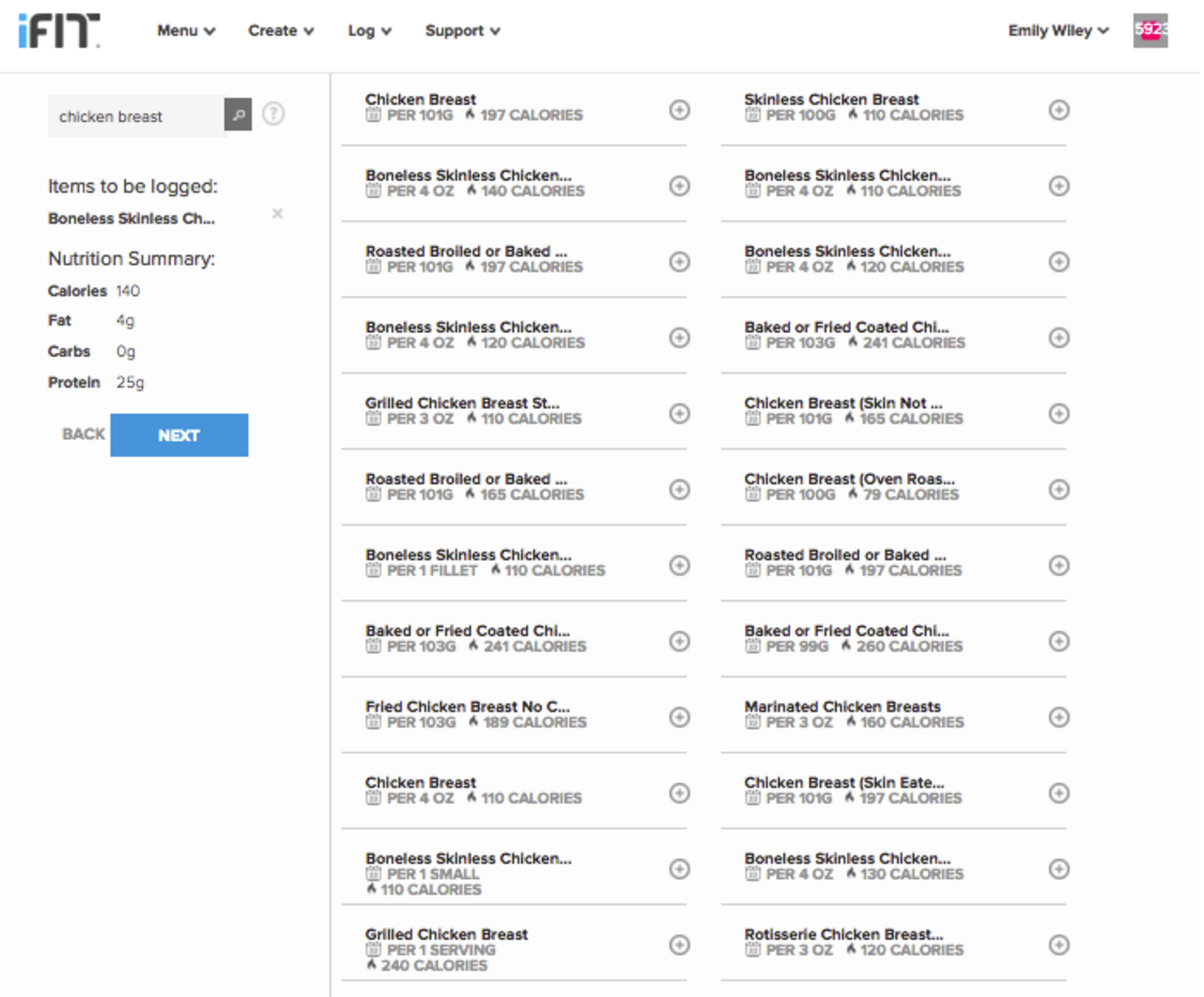 Screen Shot 2016-05-06 at 10.59.09 AM