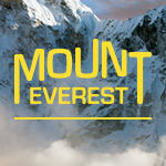 mount-everest_thumbnail