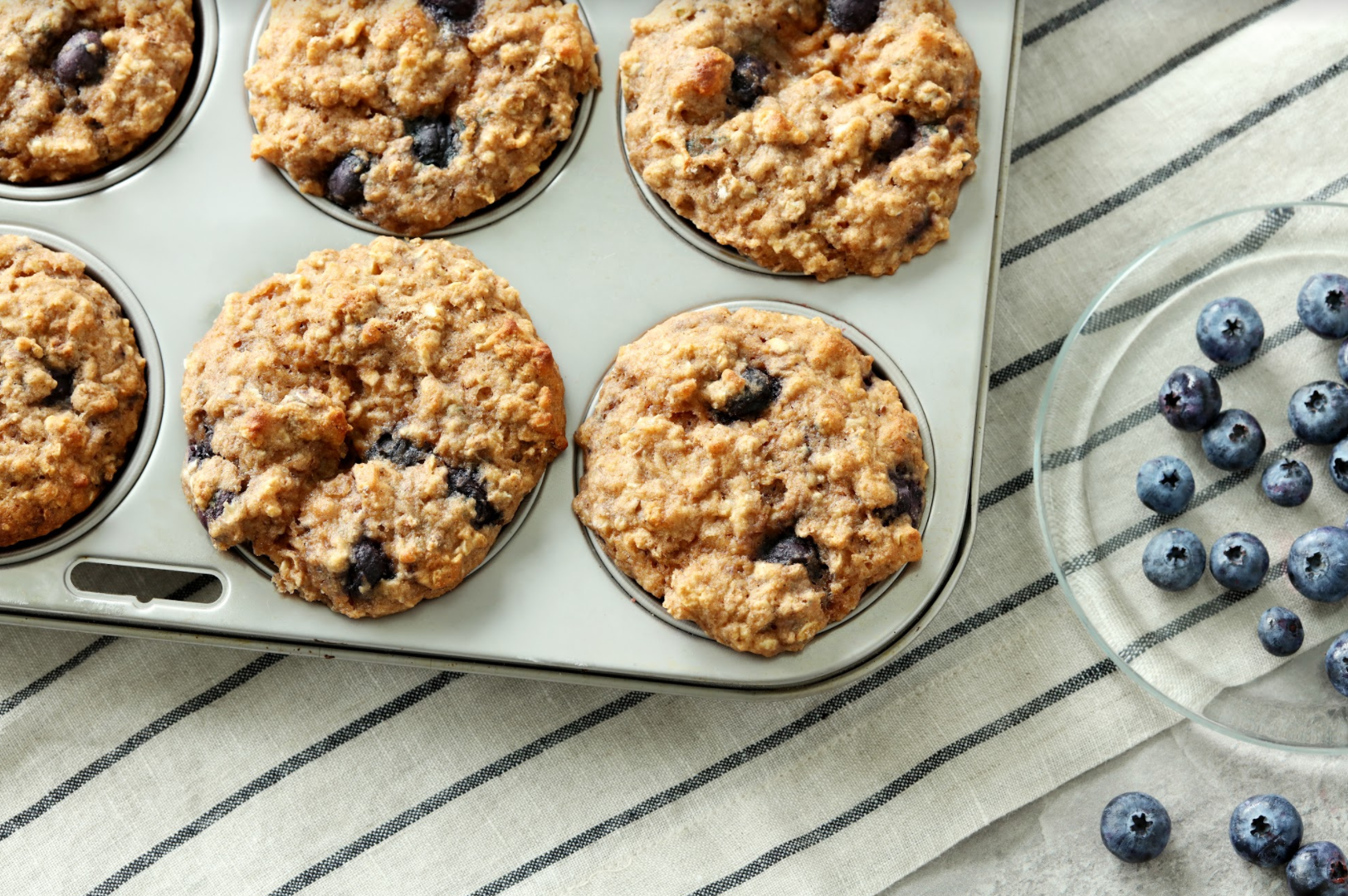 Screen Shot 2016-12-21 at 9.04.18 AM