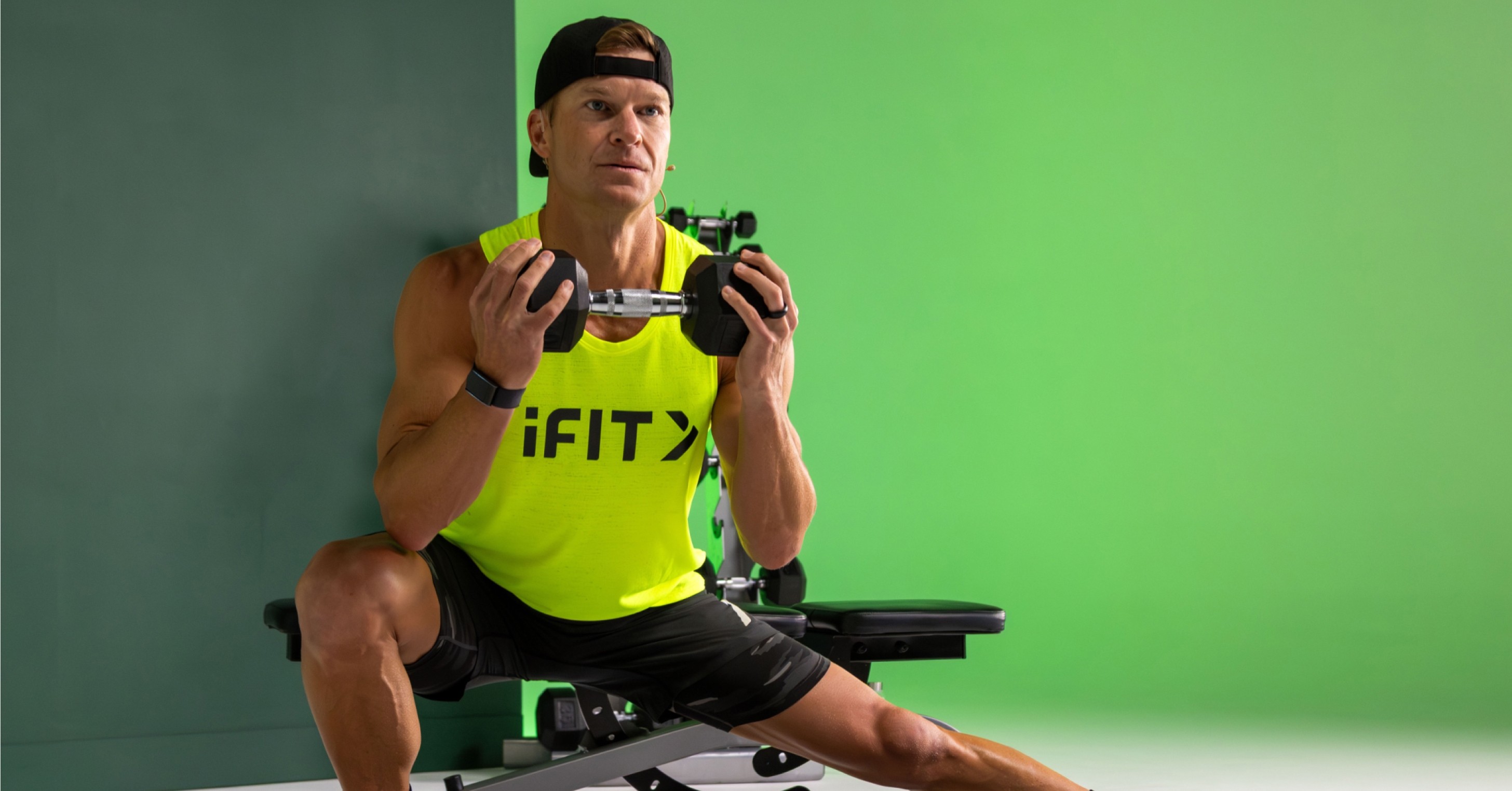 Body Img - 1456xXXX-1.jpg