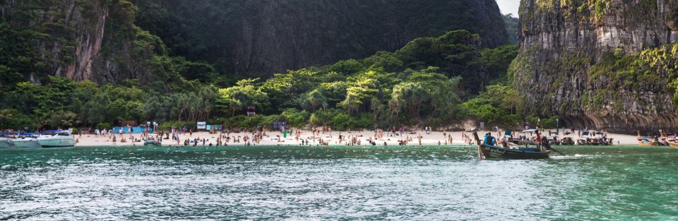 iFIT Workout Series: May 2021