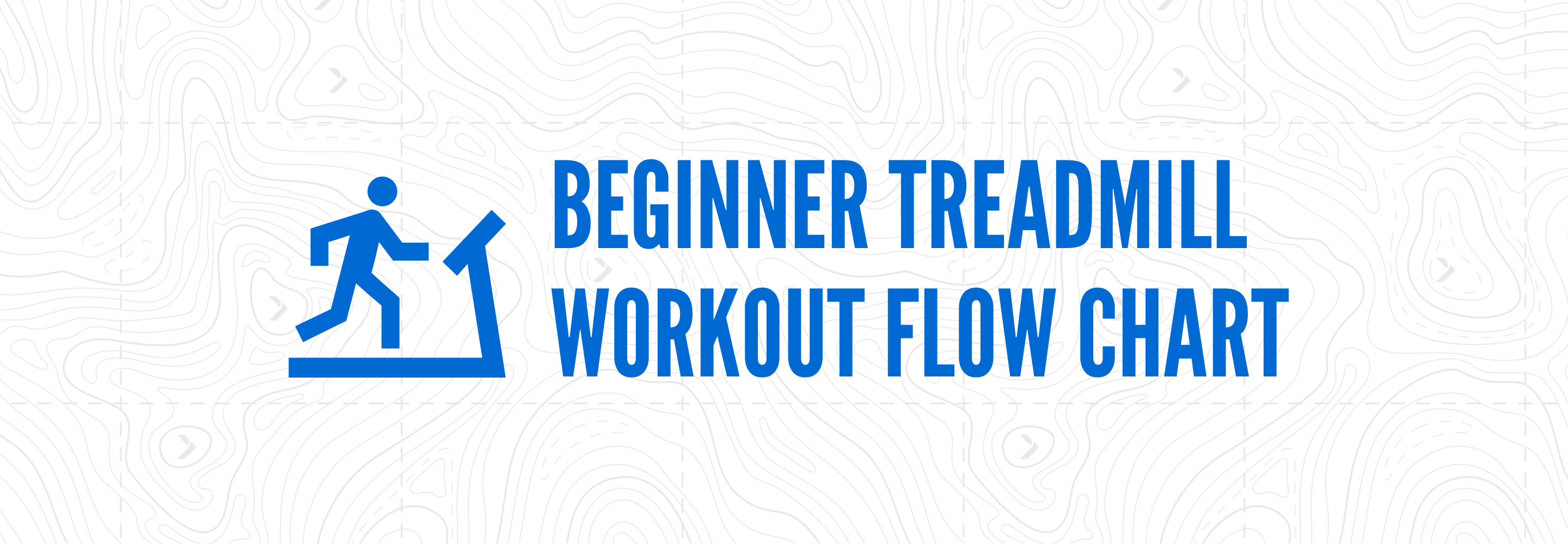 Ifit Rower Flowchart iFIT | Beginner Treadmill Workout Flow Chart
