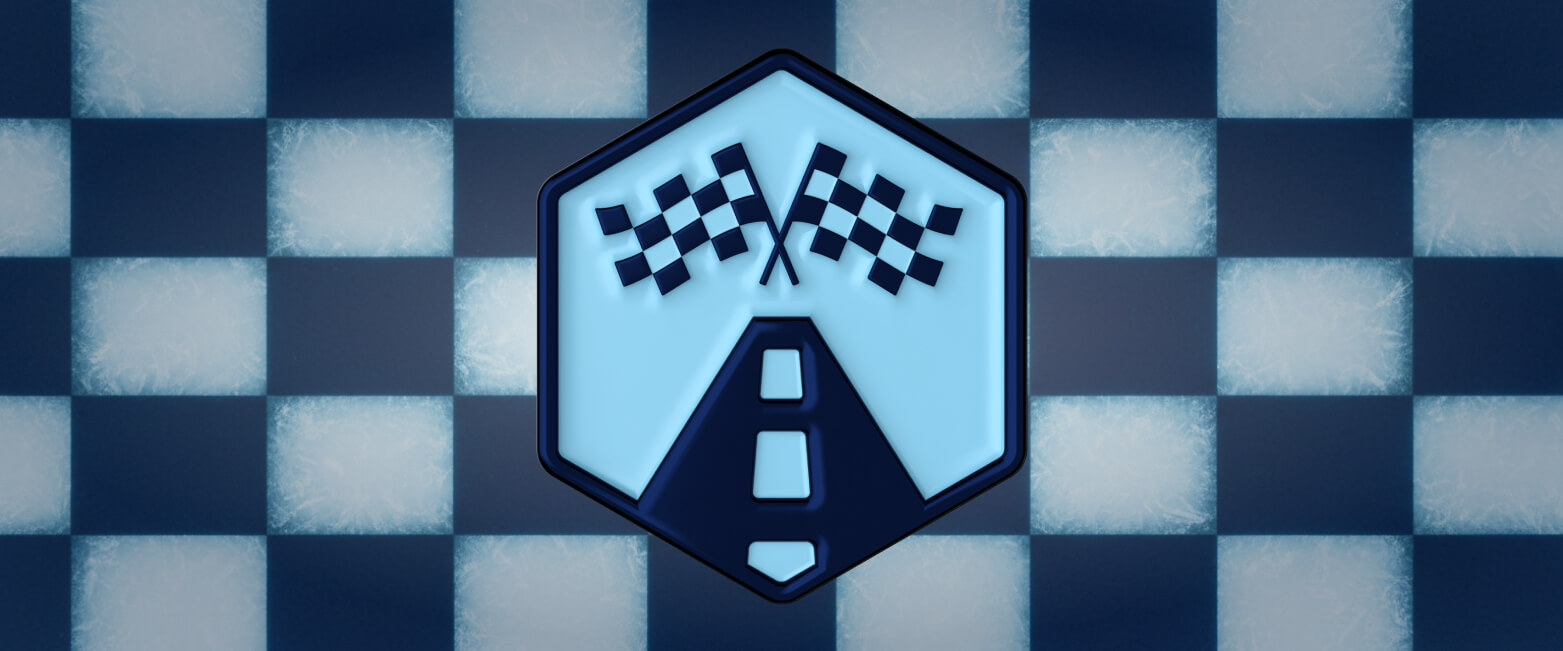 iFIT | A Workout Challenge to Train for Your Next Race | iFIT App