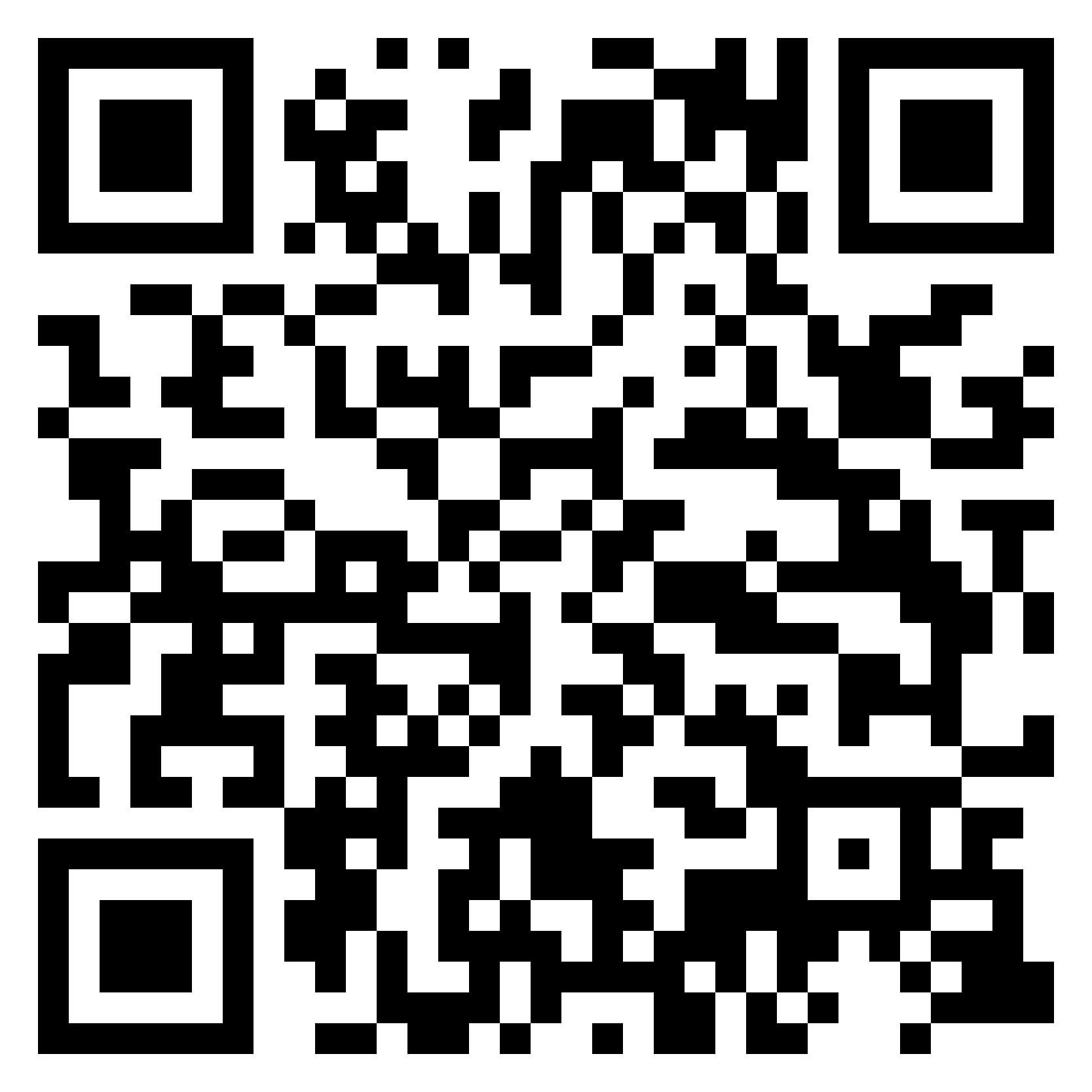 BLOG_Partnership_Sports_Academy_Maximal_Running_QR-code.jpeg