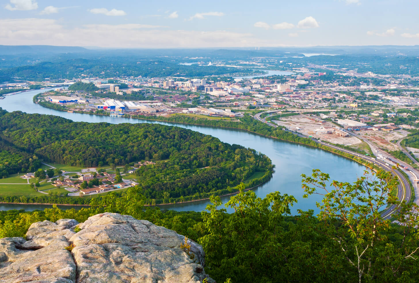 iFIT's Gran Fondo Hincapie Bike Race iFIT Gran Fondo Hincapie Bike Race