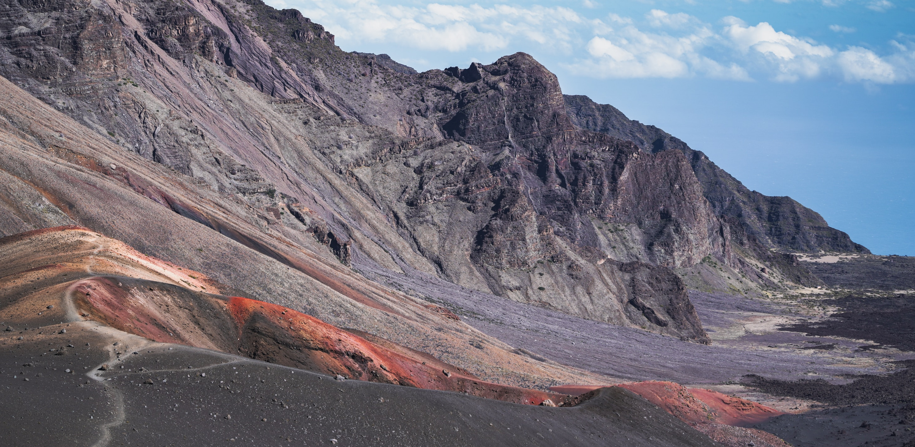 iFit Climbing to the Top Series cycling classes iFit Climbing to the Top Series cycling workouts