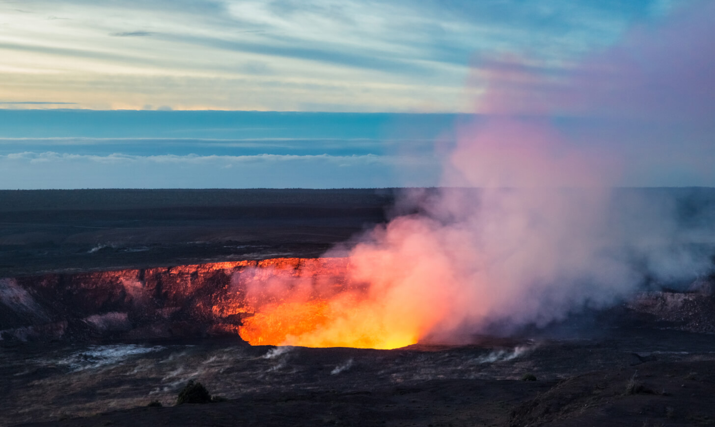iFIT's Hawaiian Islands Toning Series location iFIT Hawaiian Islands Toning Series location