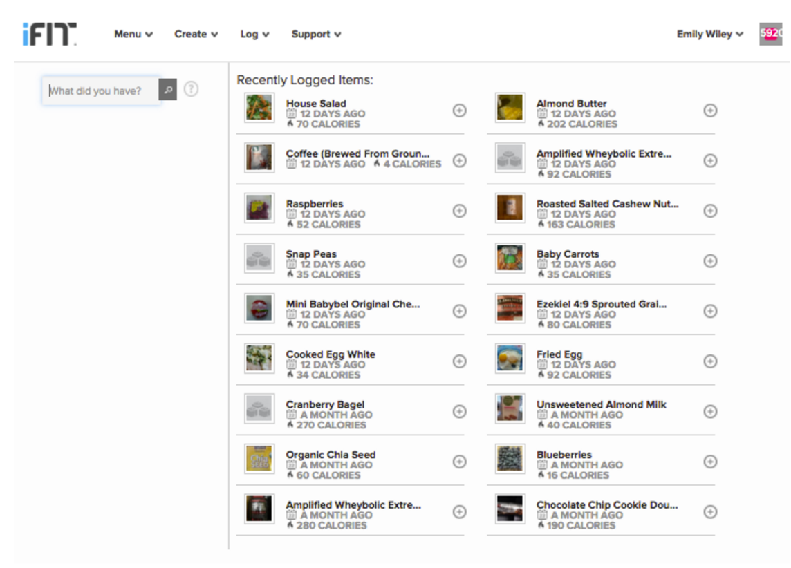Screen Shot 2016-05-06 at 10.58.21 AM