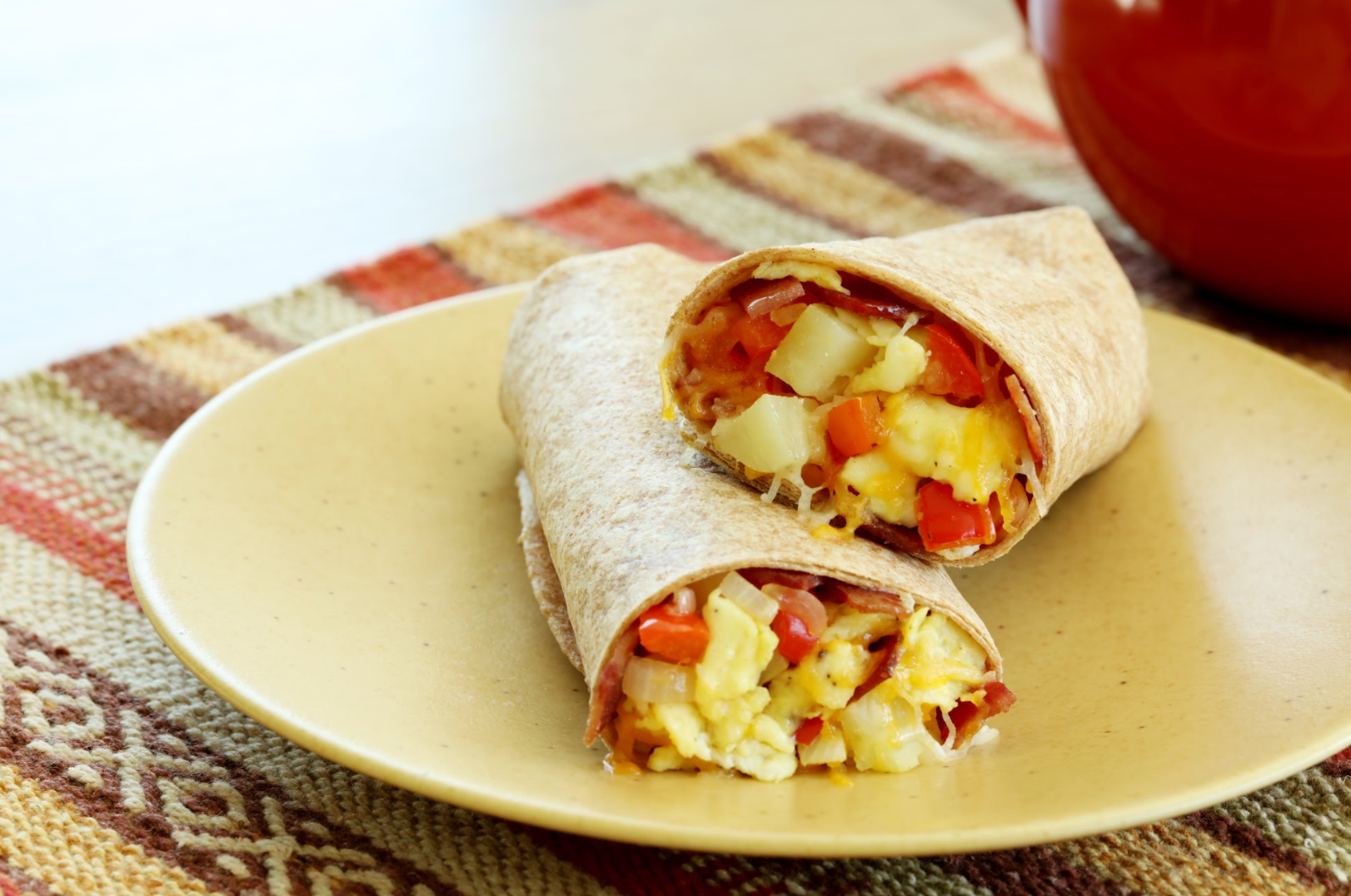 Screen Shot 2016-12-21 at 9.01.52 AM