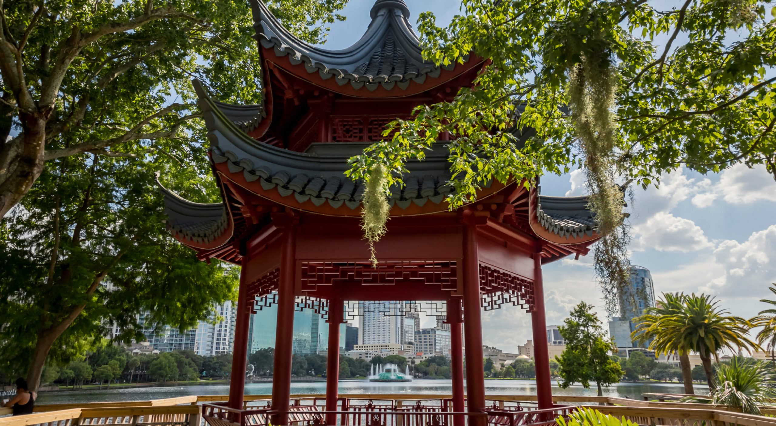 iFIT Alex Morgan cardio workouts in Sanford, Florida