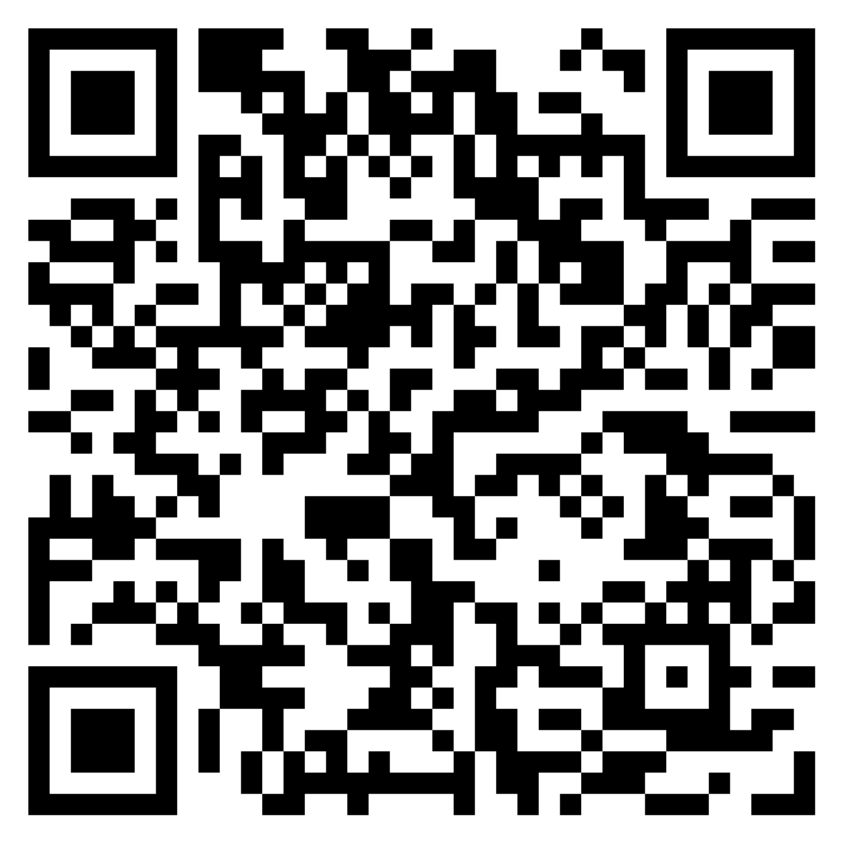 Trainer Game On Walking and Running Challenge | iFIT-code.png