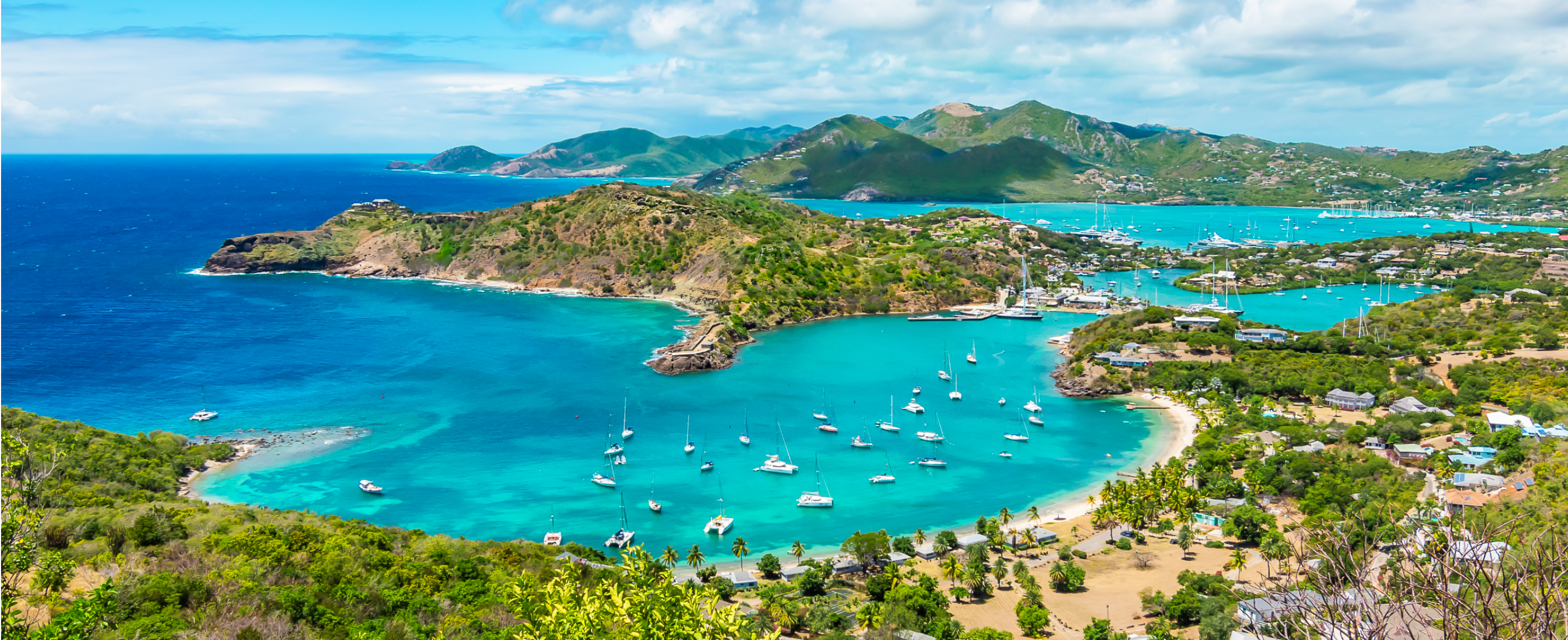 iFit Anxiety: Work It Out Series