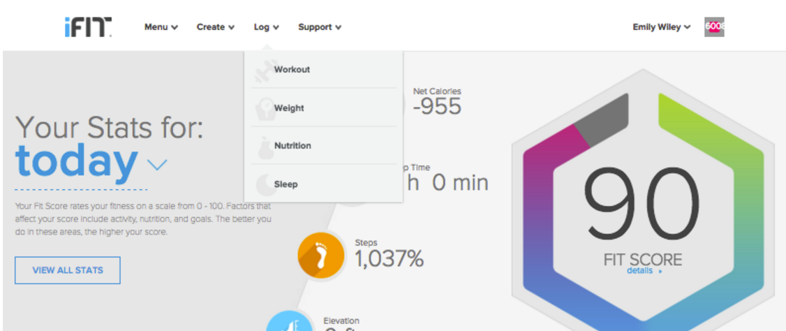 Screen Shot 2016-05-06 at 10.57.30 AM