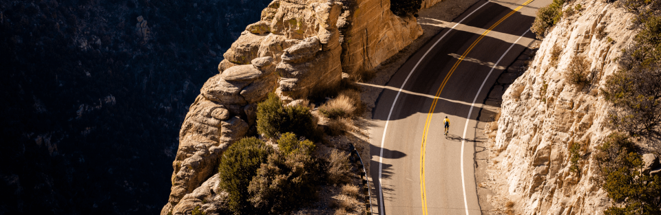 iFIT Workout Series: April 2021